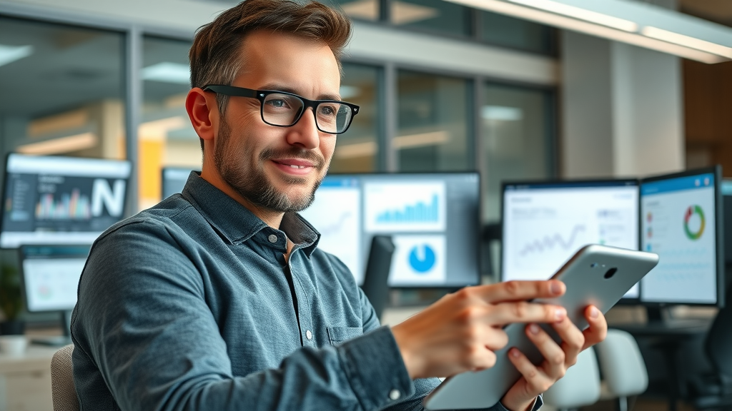 digital marketing for growing your business, social media campaigns planning