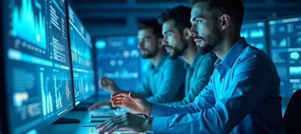 bc458471 415f 4e67 b91c a4492b15b995 1